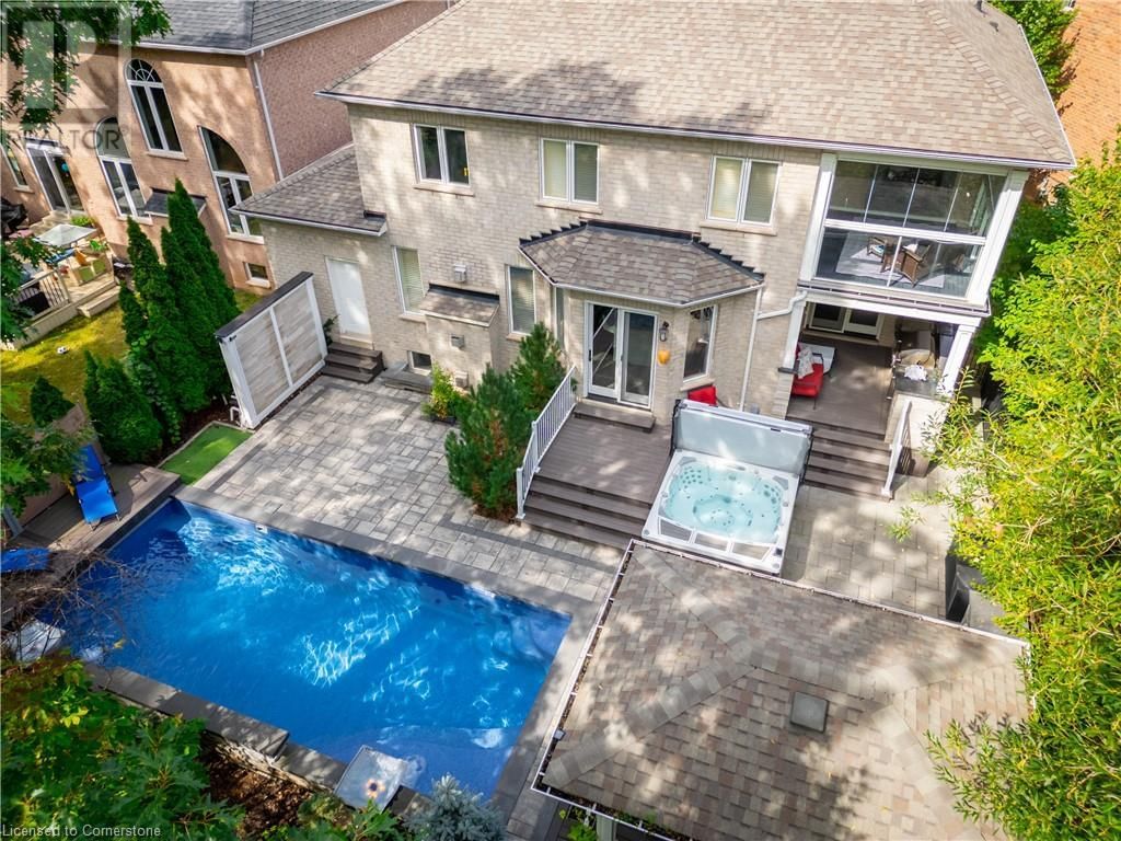 5339 JAMESON CRESCENT Image 42
