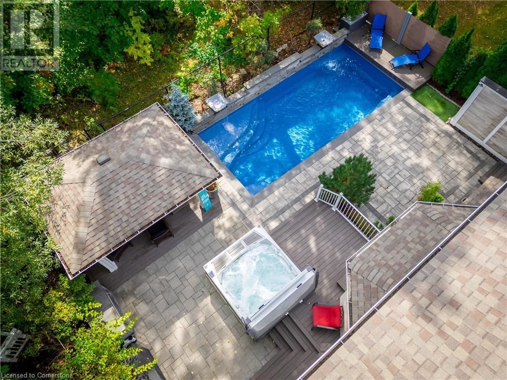 5339 JAMESON CRESCENT Image 43