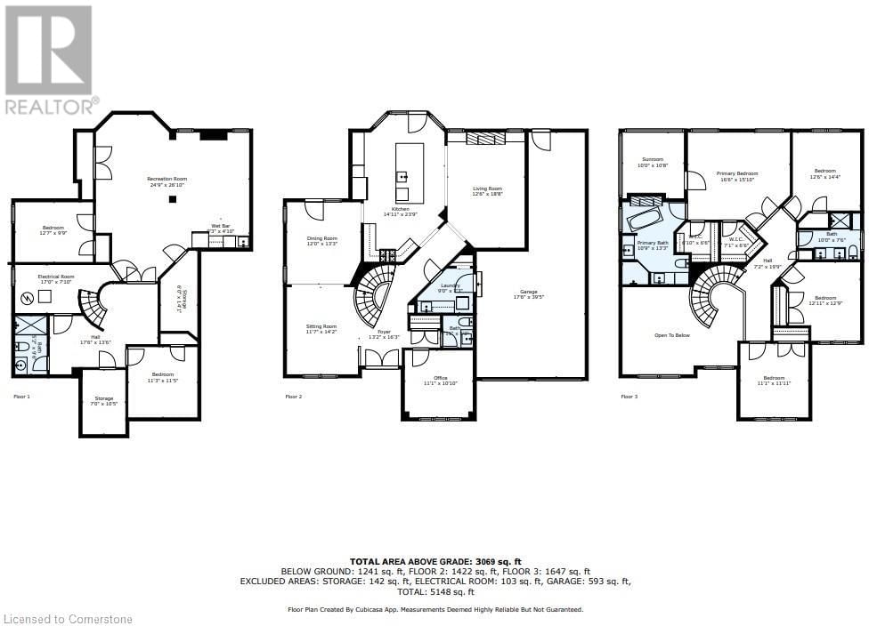 5339 JAMESON CRESCENT Image 46