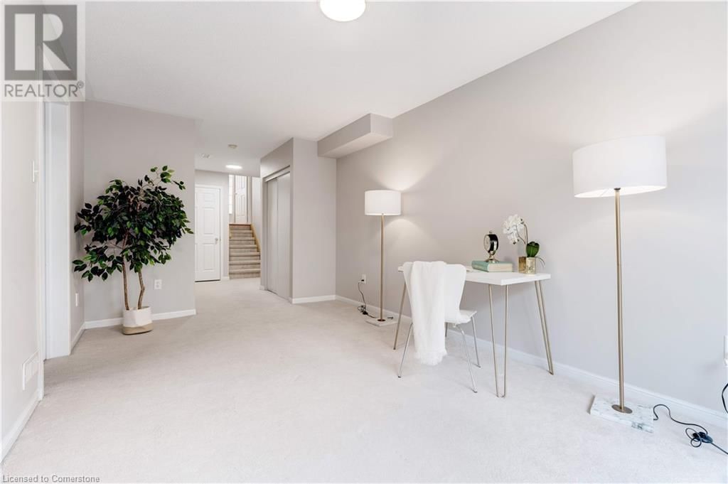 69 SEED HOUSE LANE Image 39