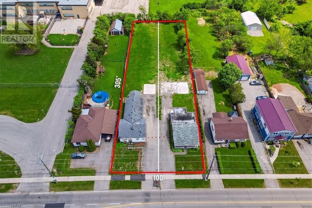 146 GREEN ROAD Image 3
