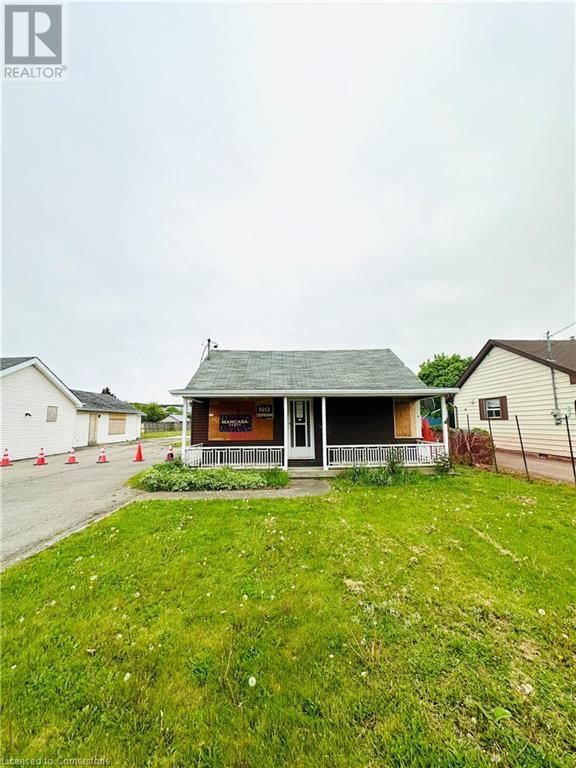 146 GREEN ROAD Image 5