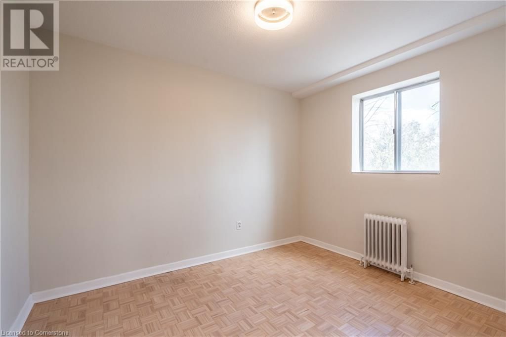 11 - 2433 FIRST STREET Image 29