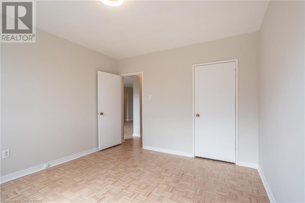 11 - 2433 FIRST STREET Image 34
