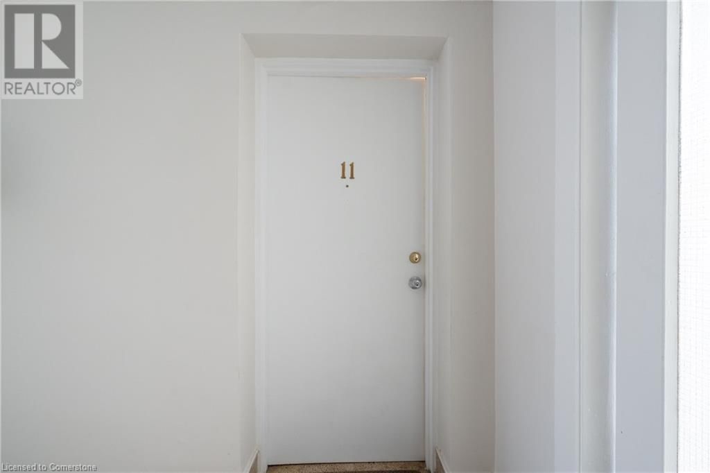 11 - 2433 FIRST STREET Image 5