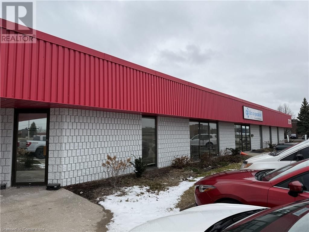 1 - 1720 BISHOP STREET NORTH Image 10