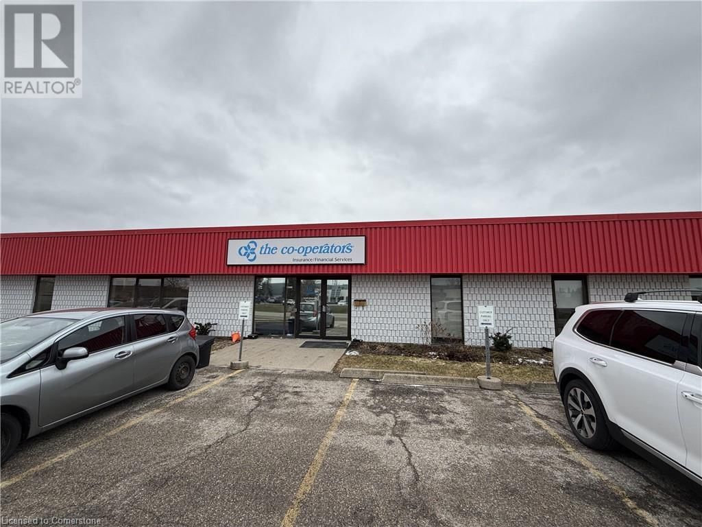 1 - 1720 BISHOP STREET NORTH Image 11