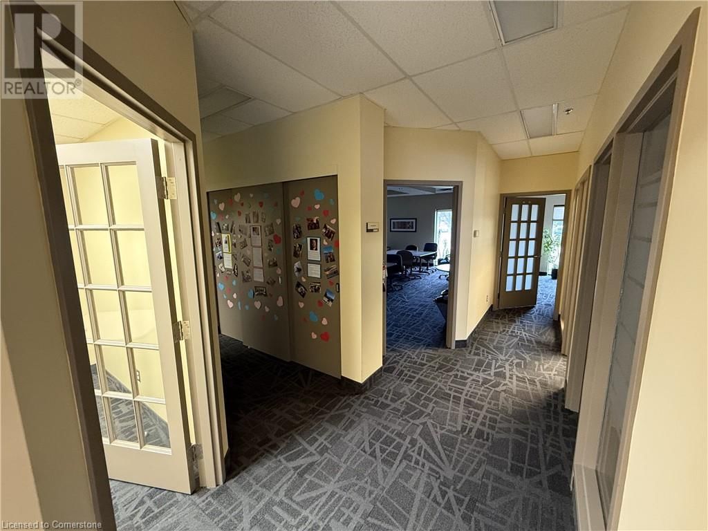 1 - 1720 BISHOP STREET NORTH Image 3