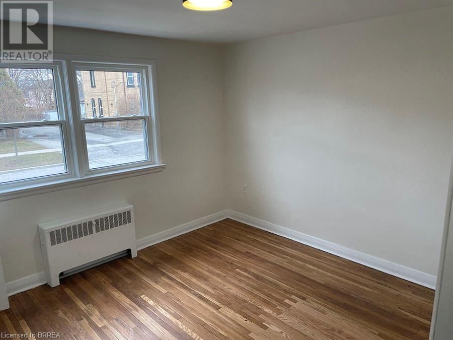 11-#2 - 7 SHERIDAN STREET Image 15