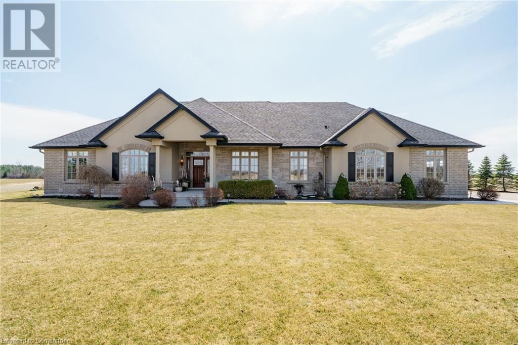1587 HALDIBROOK ROAD Image 1