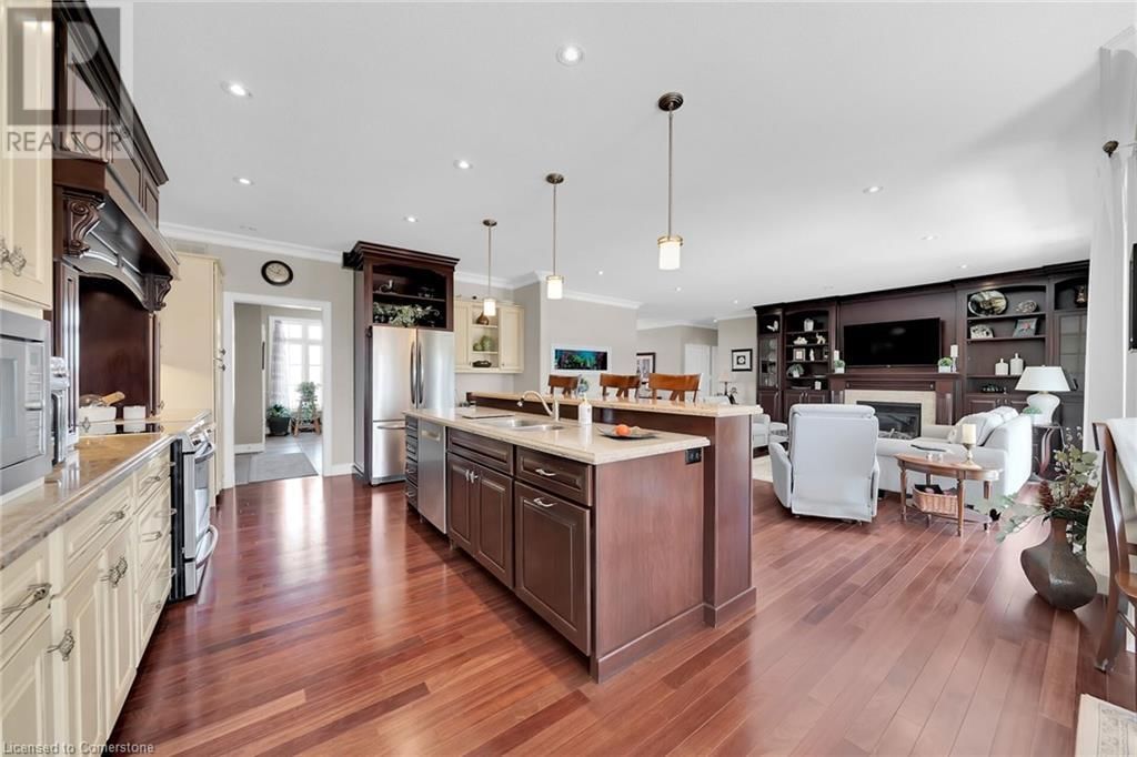 1587 HALDIBROOK ROAD Image 10