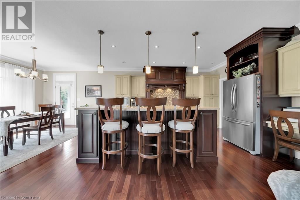 1587 HALDIBROOK ROAD Image 11