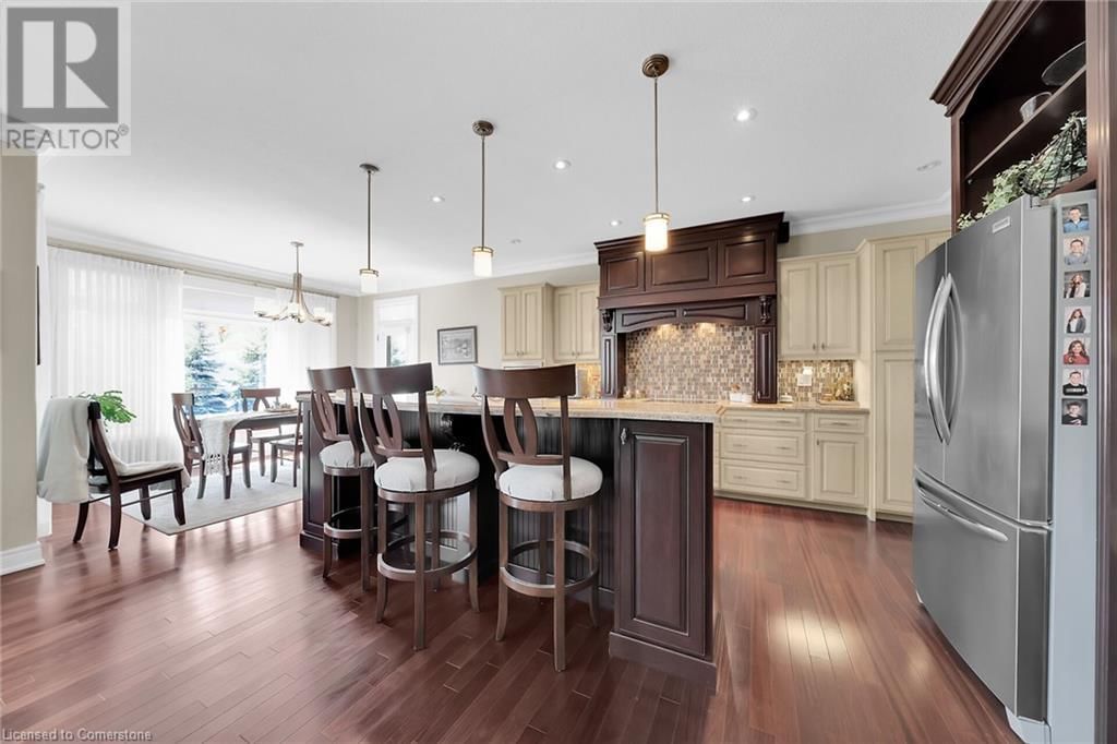 1587 HALDIBROOK ROAD Image 12