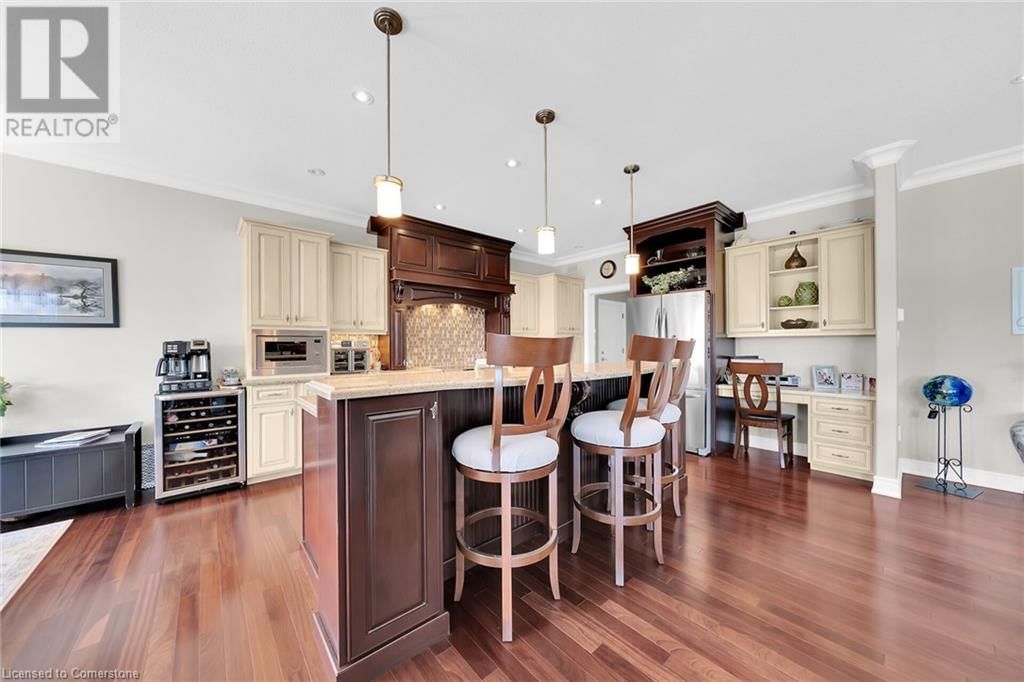 1587 HALDIBROOK ROAD Image 13