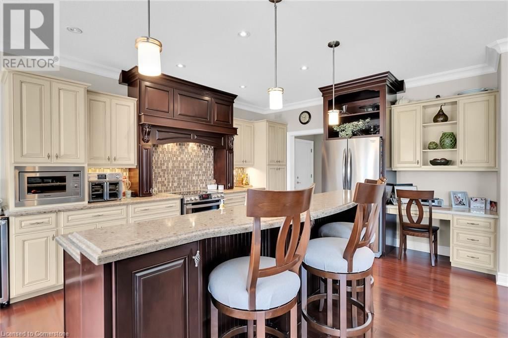 1587 HALDIBROOK ROAD Image 14