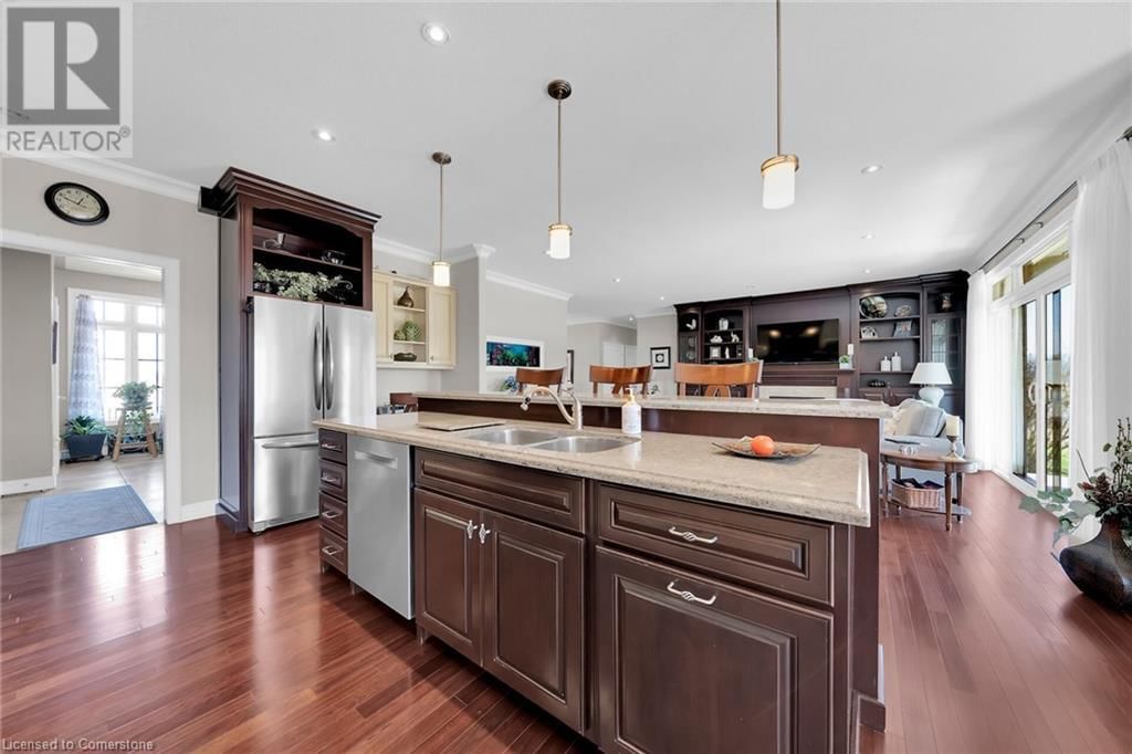 1587 HALDIBROOK ROAD Image 15