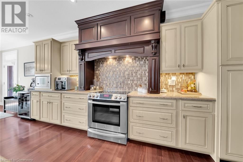 1587 HALDIBROOK ROAD Image 16