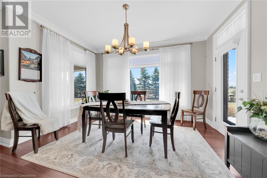 1587 HALDIBROOK ROAD Image 17