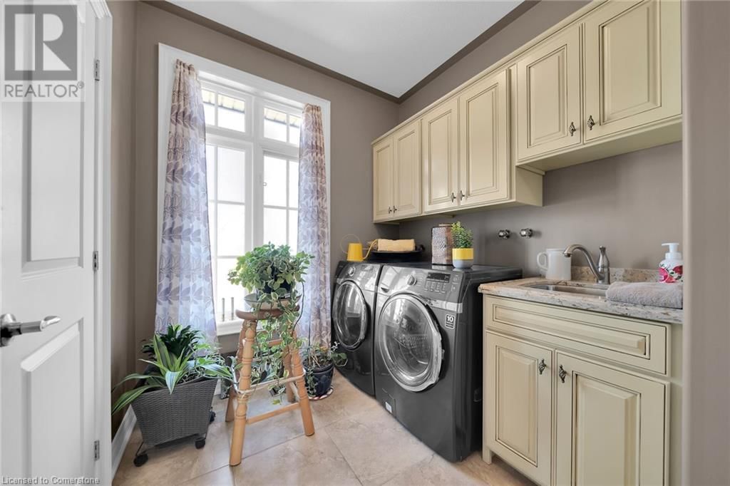 1587 HALDIBROOK ROAD Image 18