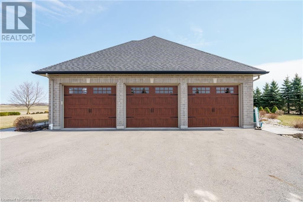 1587 HALDIBROOK ROAD Image 2