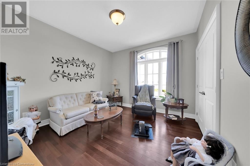 1587 HALDIBROOK ROAD Image 20