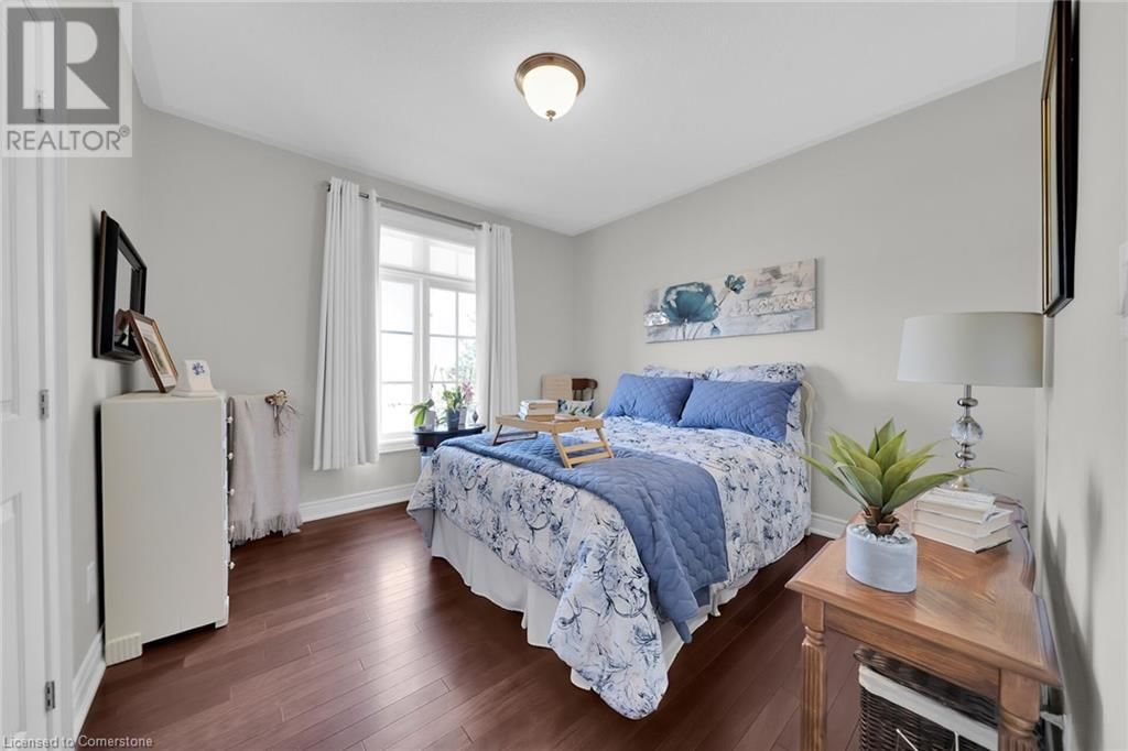 1587 HALDIBROOK ROAD Image 21