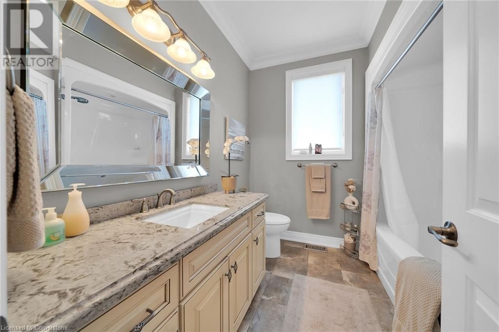 1587 HALDIBROOK ROAD Image 22