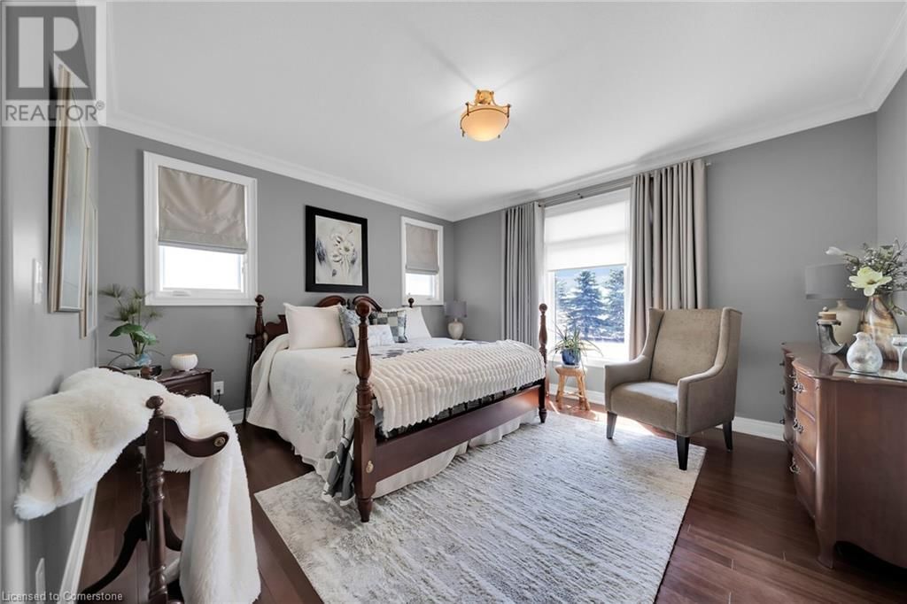 1587 HALDIBROOK ROAD Image 23
