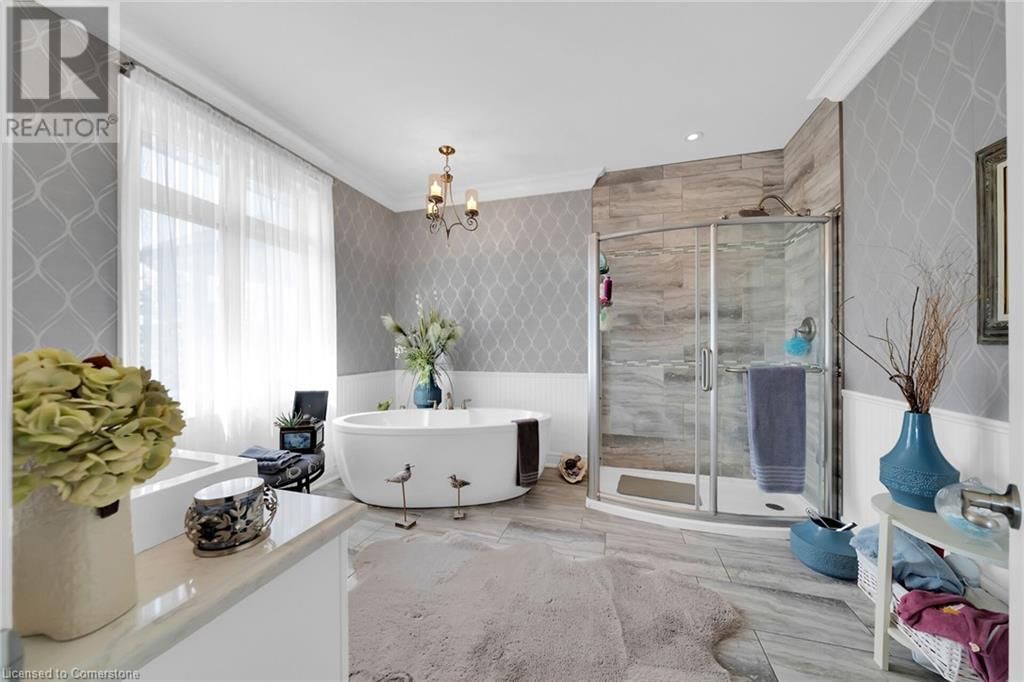 1587 HALDIBROOK ROAD Image 24