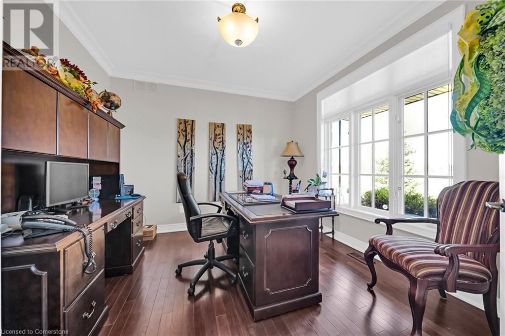 1587 HALDIBROOK ROAD Image 25