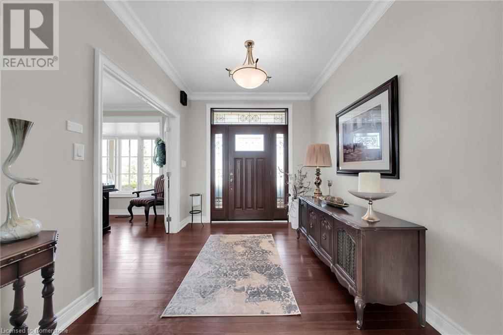 1587 HALDIBROOK ROAD Image 26