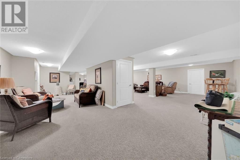 1587 HALDIBROOK ROAD Image 27