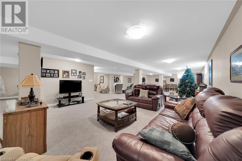 1587 HALDIBROOK ROAD Image 29