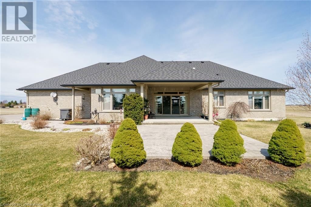 1587 HALDIBROOK ROAD Image 3