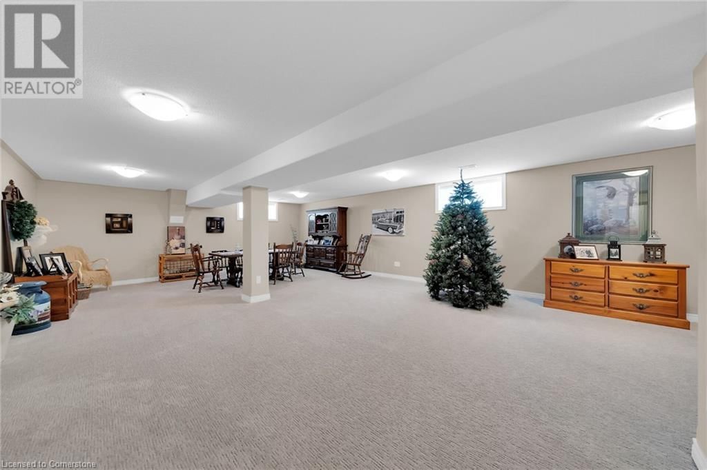 1587 HALDIBROOK ROAD Image 30