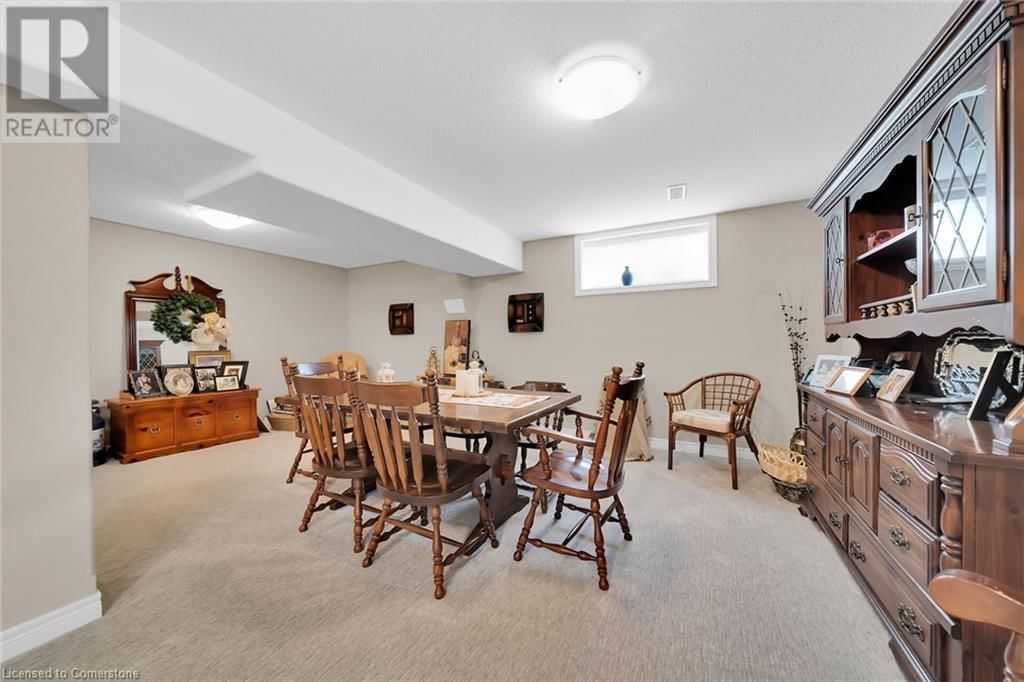 1587 HALDIBROOK ROAD Image 31