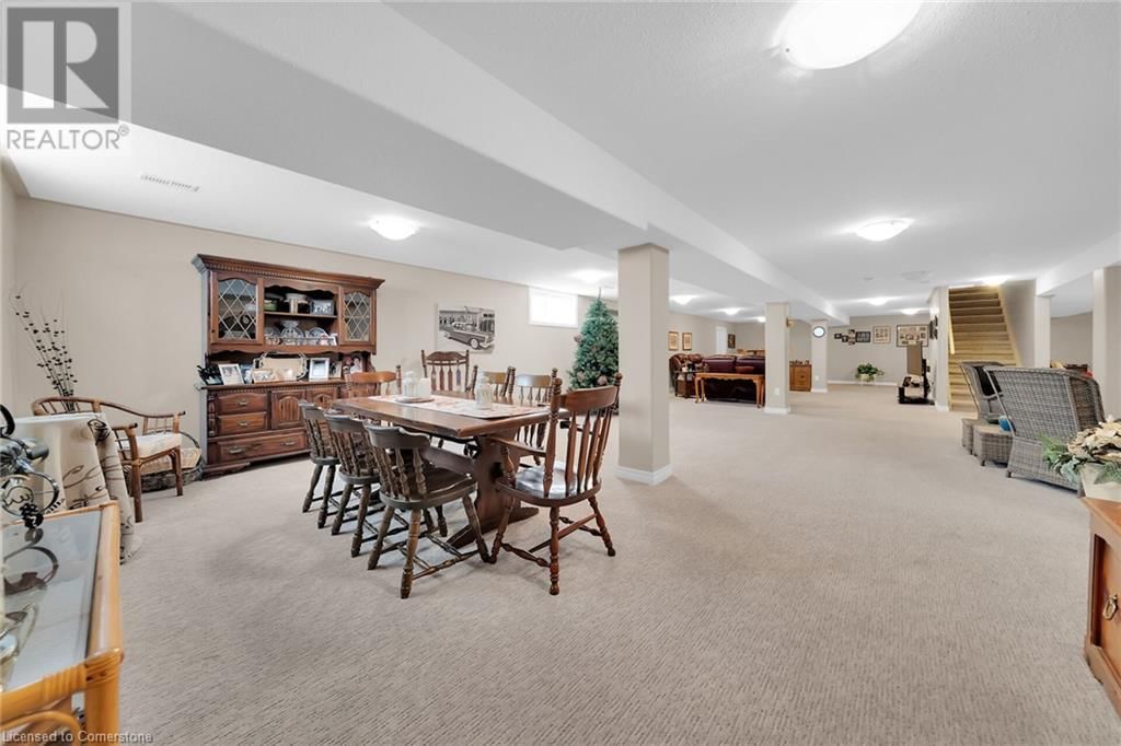 1587 HALDIBROOK ROAD Image 32