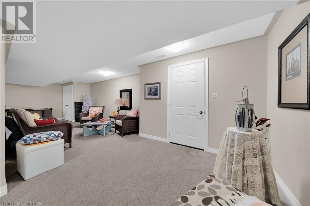 1587 HALDIBROOK ROAD Image 33
