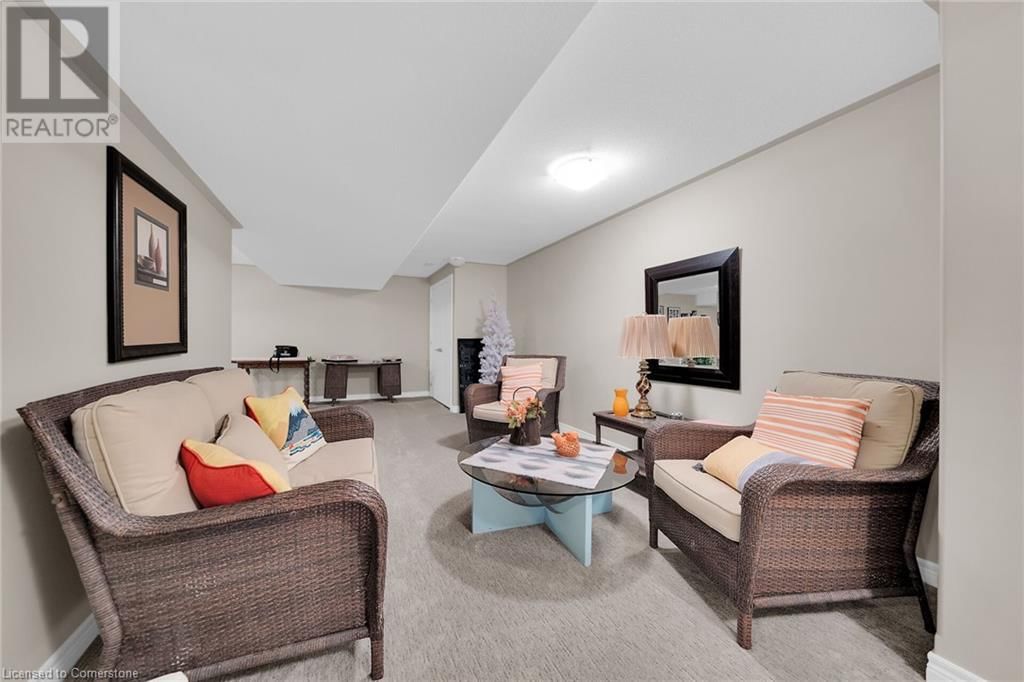1587 HALDIBROOK ROAD Image 34