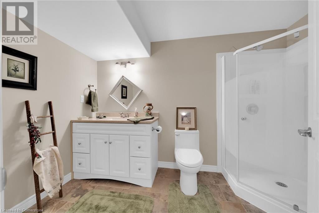 1587 HALDIBROOK ROAD Image 35