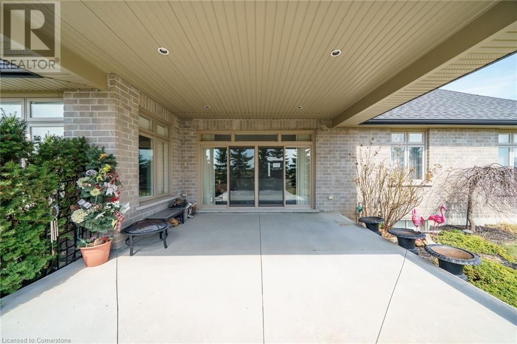 1587 HALDIBROOK ROAD Image 36