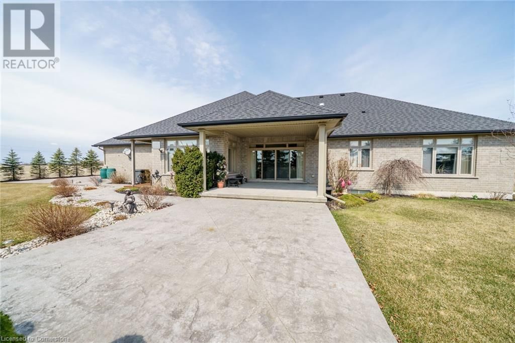 1587 HALDIBROOK ROAD Image 38
