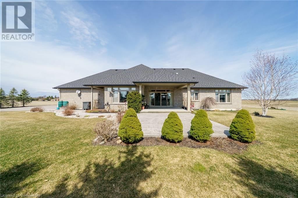 1587 HALDIBROOK ROAD Image 39
