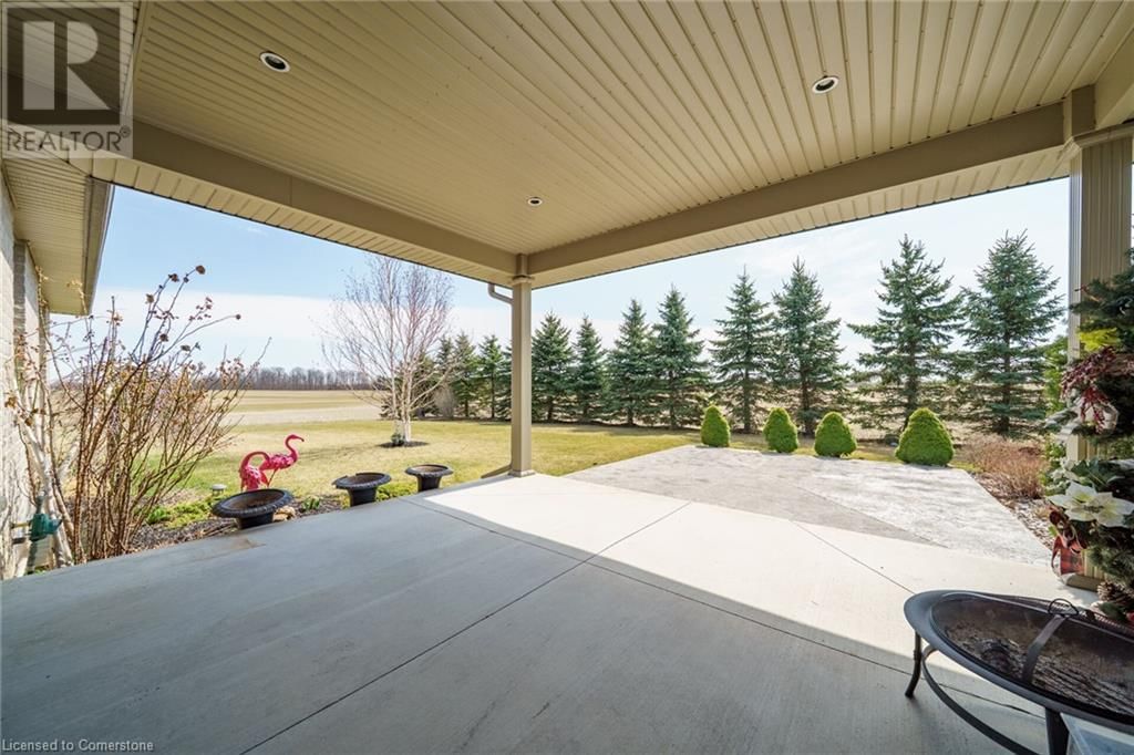 1587 HALDIBROOK ROAD Image 4