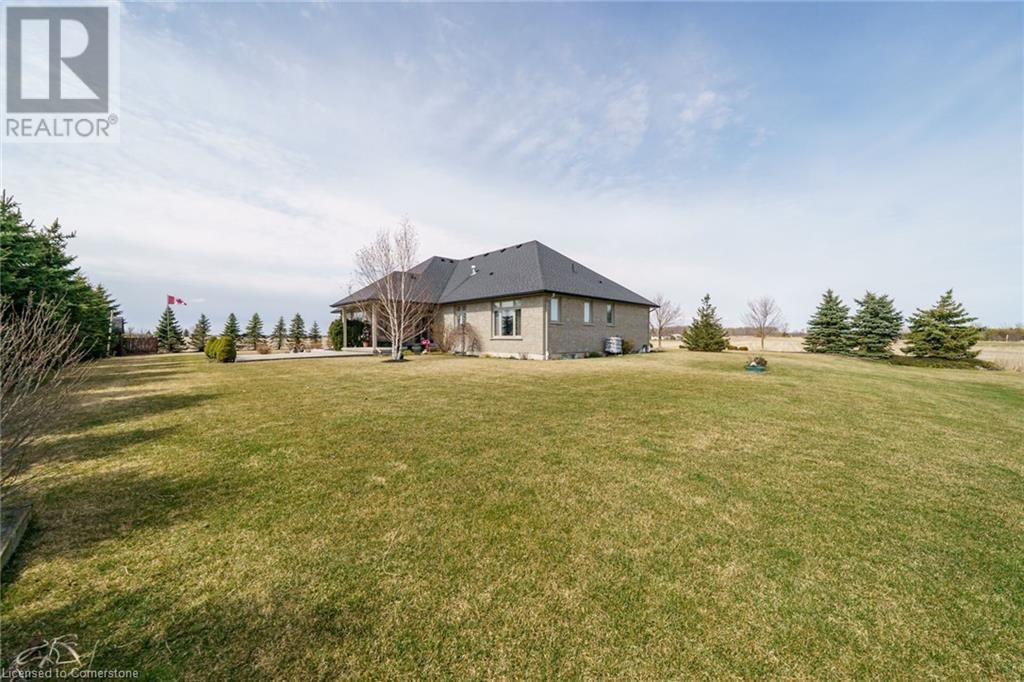 1587 HALDIBROOK ROAD Image 40