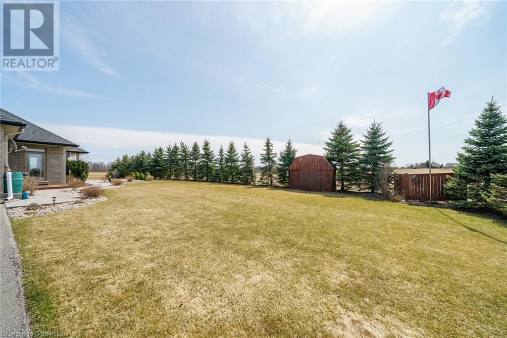 1587 HALDIBROOK ROAD Image 41