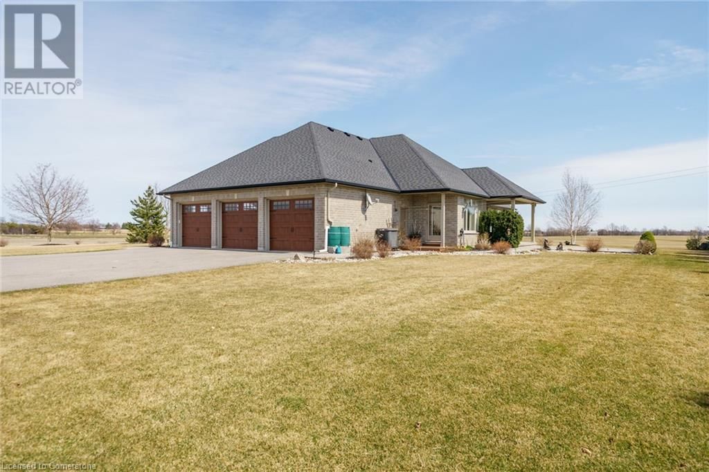 1587 HALDIBROOK ROAD Image 42