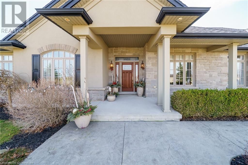 1587 HALDIBROOK ROAD Image 43
