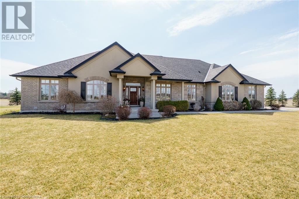 1587 HALDIBROOK ROAD Image 44