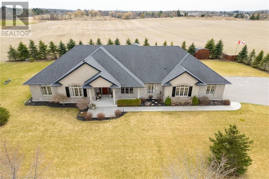 1587 HALDIBROOK ROAD Image 46